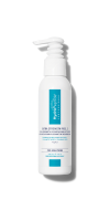 4oz pump bottle of Professional Extra Strength Peel 2